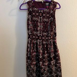 DESIGNER DRESS BUNDLE 4/$25 (Vince Camuto,DREAMifME,Enfocus & Connected Apparel)